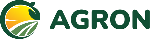 Oxycodone Hydrochloride RP 20mg