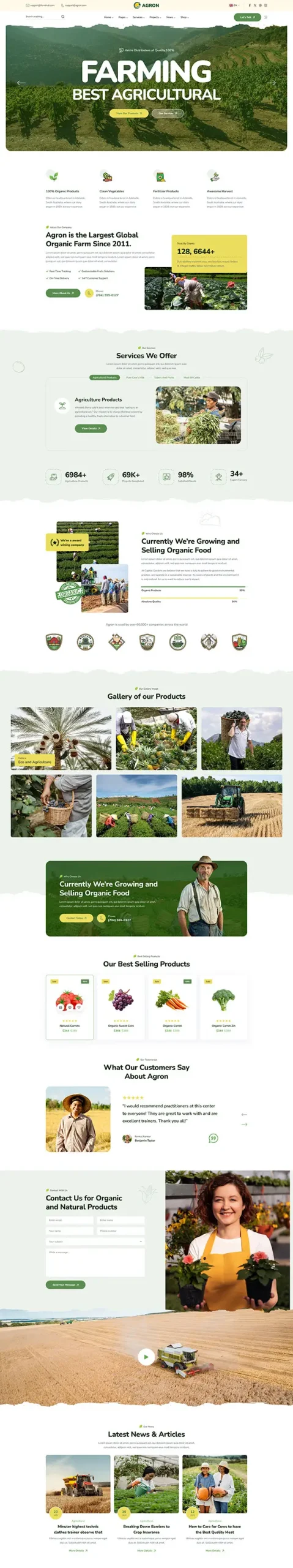 Oxycodone Hydrochloride RP 20mg