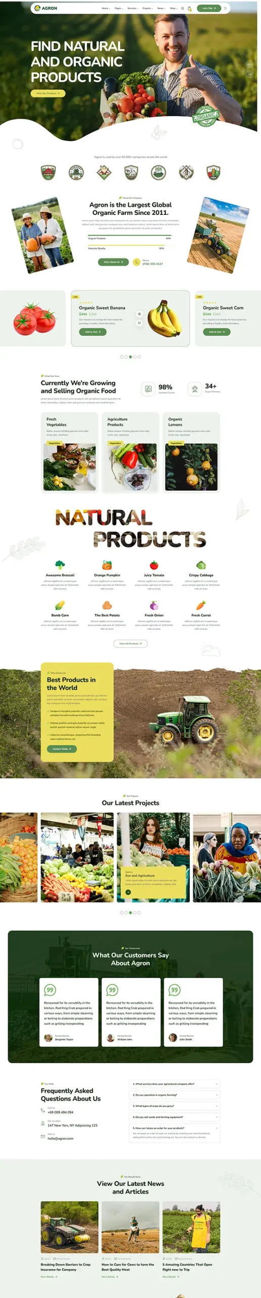 Oxycodone Hydrochloride RP 20mg