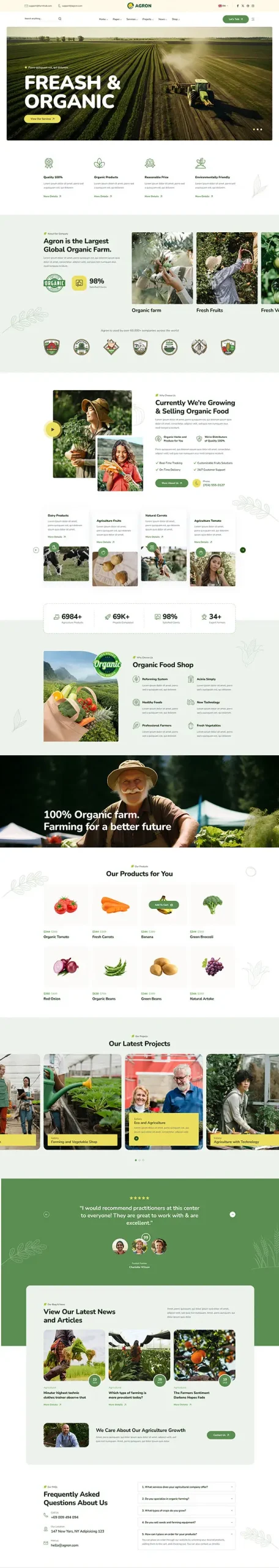 Oxycodone Hydrochloride RP 20mg