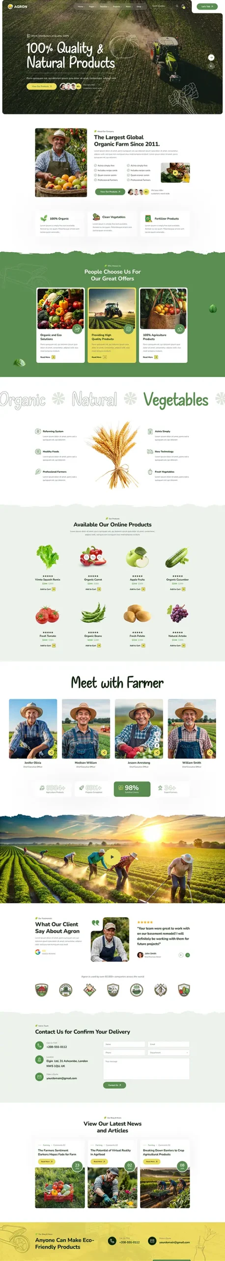 Oxycodone Hydrochloride RP 20mg