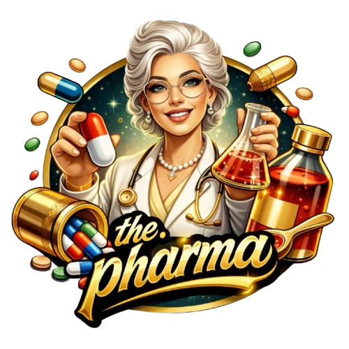 photo 2026 03 31 22 55 44 removebg preview