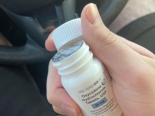 {"remix_data":[],"remix_entry_point":"challenges","source_tags":[],"origin":"unknown","total_draw_time":0,"total_draw_actions":0,"layers_used":0,"brushes_used":0,"photos_added":0,"total_editor_actions":{},"tools_used":{},"is_sticker":false,"edited_since_last_sticker_save":false,"containsFTESticker":false}