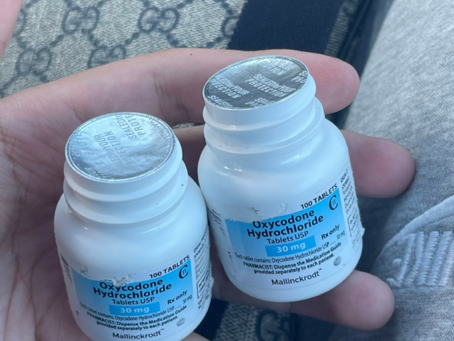 {"remix_data":[],"remix_entry_point":"challenges","source_tags":[],"origin":"unknown","total_draw_time":0,"total_draw_actions":0,"layers_used":0,"brushes_used":0,"photos_added":0,"total_editor_actions":{},"tools_used":{},"is_sticker":false,"edited_since_last_sticker_save":false,"containsFTESticker":false}