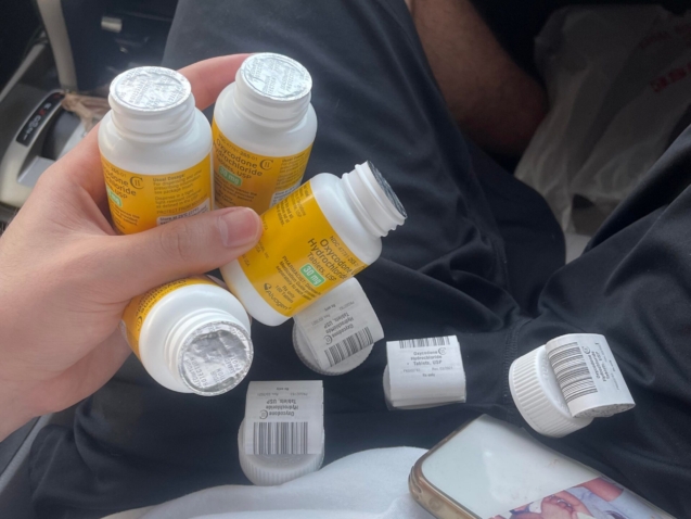 {"remix_data":[],"remix_entry_point":"challenges","source_tags":[],"origin":"unknown","total_draw_time":0,"total_draw_actions":0,"layers_used":0,"brushes_used":0,"photos_added":0,"total_editor_actions":{},"tools_used":{},"is_sticker":false,"edited_since_last_sticker_save":false,"containsFTESticker":false}