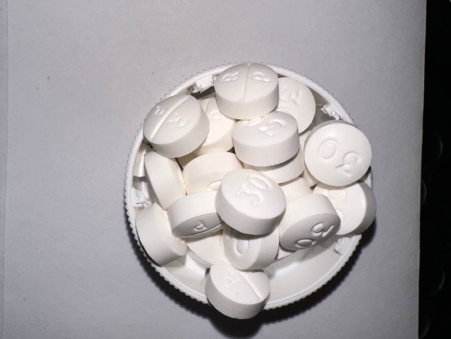 {"remix_data":[],"remix_entry_point":"challenges","source_tags":[],"origin":"unknown","total_draw_time":0,"total_draw_actions":0,"layers_used":0,"brushes_used":0,"photos_added":0,"total_editor_actions":{},"tools_used":{},"is_sticker":false,"edited_since_last_sticker_save":false,"containsFTESticker":false}