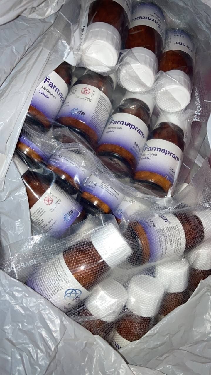 Pharmapram - Image 2