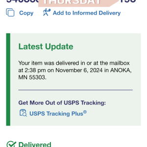 Picsart_24-11-07_17-20-56-397