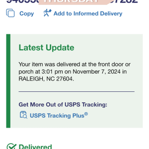 Picsart_24-11-07_17-22-19-930