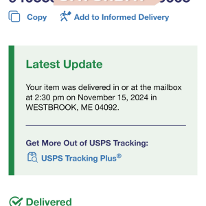 Picsart_24-11-16_11-36-51-706