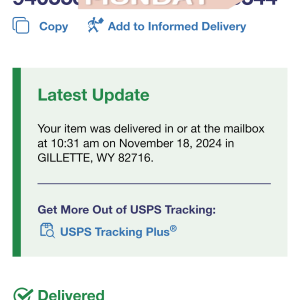 Picsart_24-11-18_16-07-39-436