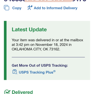 Picsart_24-11-18_18-28-06-378