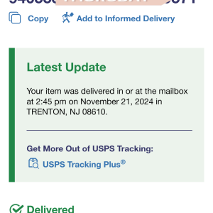 Picsart_24-11-21_17-29-31-729