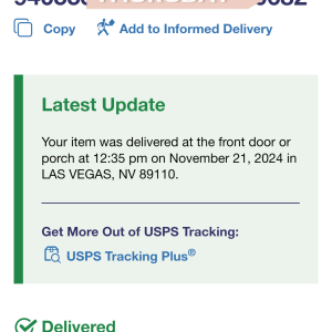 Picsart_24-11-21_17-30-27-232