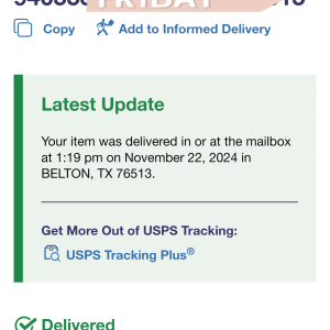 Picsart_24-11-22_16-44-31-631