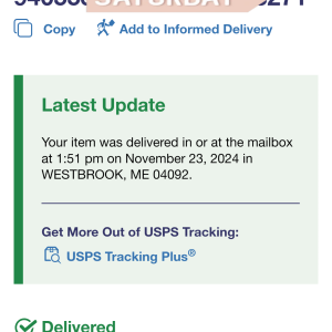 Picsart_24-11-23_15-03-22-630