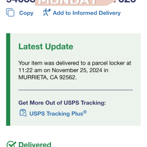 Picsart_24-11-25_17-54-22-701